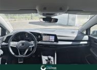 VOLKSWAGEN GOLF 1.0 TSI OPF 110 BVM6 Life 1st