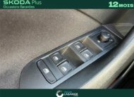 SKODA KAMIQ 1.0 TSI EVO 110 CH BVM6 Ambition