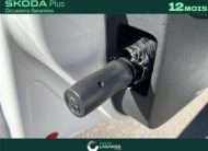 SKODA KAMIQ 1.0 TSI EVO 110 CH BVM6 Ambition