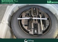 SKODA KAMIQ 1.0 TSI EVO 110 CH BVM6 Ambition