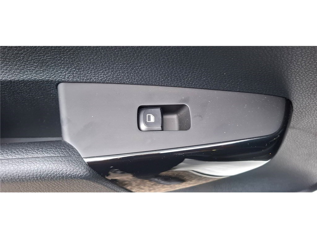 KIA PICANTO 1.0 DPI 63 CH BVM5 GT-line