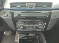 BMW X2 F39 SDRIVE 18I 136 CH DKG7 M Sport