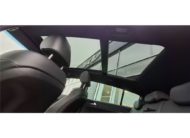 KIA SPORTAGE 1.6 CRDI 136CH MHEV DCT7 4X2 GT Line Premium