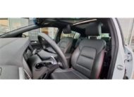 KIA SPORTAGE 1.6 CRDI 136CH MHEV DCT7 4X2 GT Line Premium