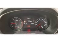 KIA SPORTAGE 1.6 CRDI 136CH MHEV DCT7 4X2 GT Line Premium