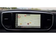 KIA SPORTAGE 1.6 CRDI 136CH MHEV DCT7 4X2 GT Line Premium