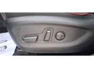 KIA SPORTAGE 1.6 CRDI 136CH MHEV DCT7 4X2 GT Line Premium