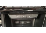 KIA SPORTAGE 1.6 CRDI 136CH MHEV DCT7 4X2 GT Line Premium