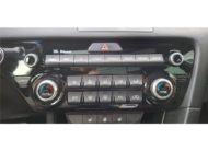 KIA SPORTAGE 1.6 CRDI 136CH MHEV DCT7 4X2 GT Line Premium