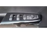 KIA SPORTAGE 1.6 CRDI 136CH MHEV DCT7 4X2 GT Line Premium