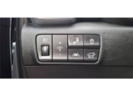KIA SPORTAGE 1.6 CRDI 136CH MHEV DCT7 4X2 GT Line Premium