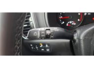 KIA SPORTAGE 1.6 CRDI 136CH MHEV DCT7 4X2 GT Line Premium
