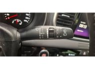 KIA SPORTAGE 1.6 CRDI 136CH MHEV DCT7 4X2 GT Line Premium