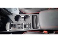 KIA SPORTAGE 1.6 CRDI 136CH MHEV DCT7 4X2 GT Line Premium