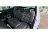KIA SPORTAGE 1.6 CRDI 136CH MHEV DCT7 4X2 GT Line Premium