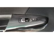 KIA SPORTAGE 1.6 CRDI 136CH MHEV DCT7 4X2 GT Line Premium