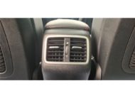 KIA SPORTAGE 1.6 CRDI 136CH MHEV DCT7 4X2 GT Line Premium