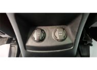 KIA SPORTAGE 1.6 CRDI 136CH MHEV DCT7 4X2 GT Line Premium