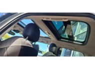 MINI HATCH 5 PORTES F55 Hatch 5 Portes One 102 ch BVA7 Edition Greenwich