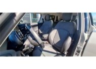 MINI HATCH 5 PORTES F55 Hatch 5 Portes One 102 ch BVA7 Edition Greenwich