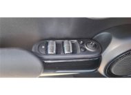 MINI HATCH 5 PORTES F55 Hatch 5 Portes One 102 ch BVA7 Edition Greenwich