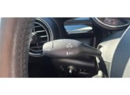 MINI HATCH 5 PORTES F55 Hatch 5 Portes One 102 ch BVA7 Edition Greenwich
