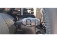 MINI HATCH 5 PORTES F55 Hatch 5 Portes One 102 ch BVA7 Edition Greenwich