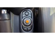 MINI HATCH 5 PORTES F55 Hatch 5 Portes One 102 ch BVA7 Edition Greenwich