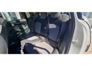 MINI HATCH 5 PORTES F55 Hatch 5 Portes One 102 ch BVA7 Edition Greenwich