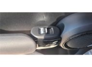 MINI HATCH 5 PORTES F55 Hatch 5 Portes One 102 ch BVA7 Edition Greenwich