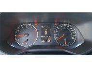 RENAULT CLIO V TCE 90 – 21 Zen