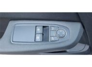 RENAULT CLIO V TCE 90 – 21 Zen