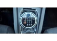 RENAULT CLIO V TCE 90 – 21 Zen