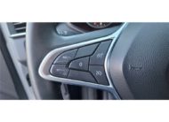 RENAULT CLIO V TCE 90 – 21 Zen