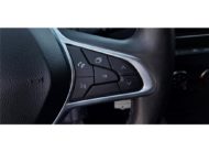 RENAULT CLIO V TCE 90 – 21 Zen