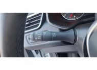 RENAULT CLIO V TCE 90 – 21 Zen