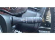 RENAULT CLIO V TCE 90 – 21 Zen