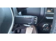 RENAULT CLIO V TCE 90 – 21 Zen