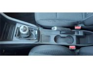 RENAULT CLIO V TCE 90 – 21 Zen
