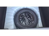 RENAULT CLIO V TCE 90 – 21 Zen