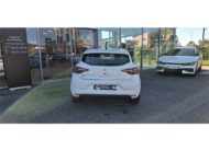 RENAULT CLIO V TCE 90 – 21 Zen