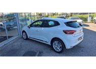 RENAULT CLIO V TCE 90 – 21 Zen