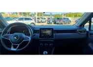 RENAULT CLIO V TCE 90 – 21 Zen