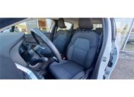 RENAULT CLIO V TCE 90 – 21 Zen