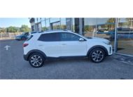 KIA STONIC 1.0 T-GDI 100 CH MHEV IBVM6 Launch Edition