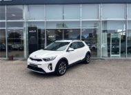 KIA STONIC 1.0 T-GDI 100 CH MHEV IBVM6 Launch Edition