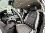 KIA STONIC 1.0 T-GDI 100 CH MHEV IBVM6 Launch Edition