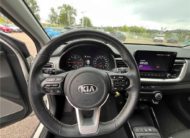 KIA STONIC 1.0 T-GDI 100 CH MHEV IBVM6 Launch Edition