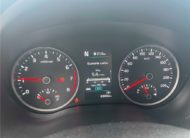 KIA STONIC 1.0 T-GDI 100 CH MHEV IBVM6 Launch Edition