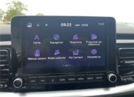 KIA STONIC 1.0 T-GDI 100 CH MHEV IBVM6 Launch Edition